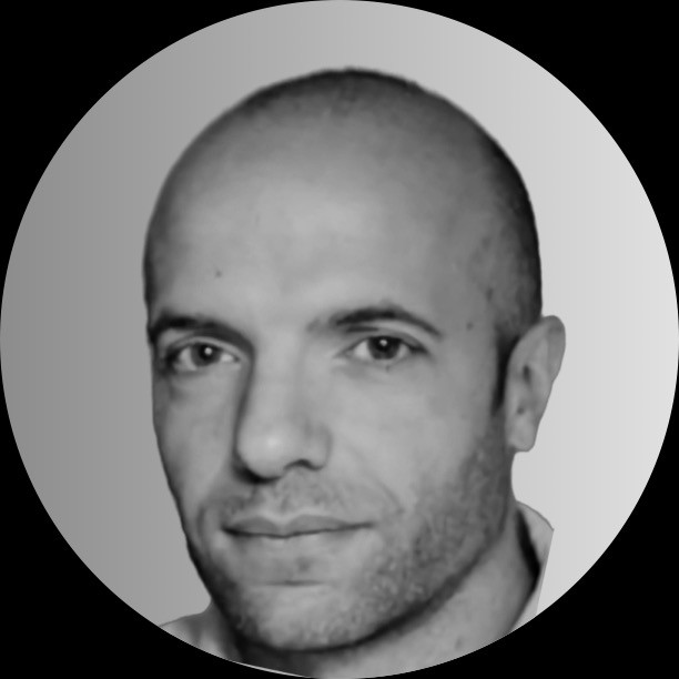 John Jean profile picture