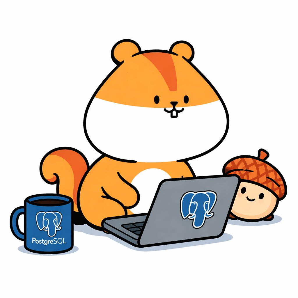 Backing up PostgreSQL with Plakar